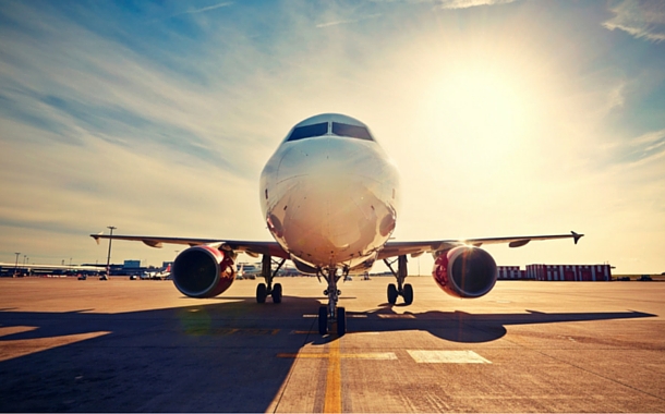 Getting the best air ticket deals is now easy Make a wish with a swish, Here's how